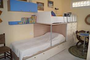 107526 - House in Cala Canyelles