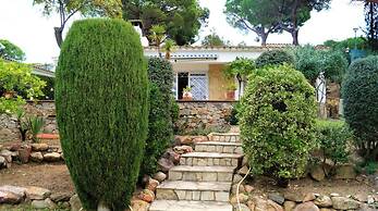 107526 - House in Cala Canyelles