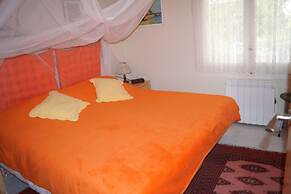 107526 - House in Cala Canyelles