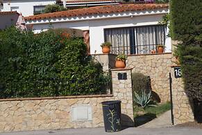 107527 - House in Cala Canyelles