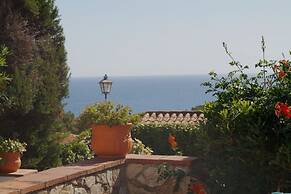 107527 - House in Cala Canyelles