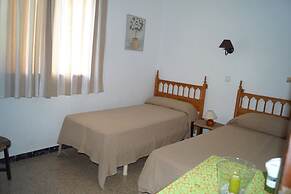 107527 - House in Cala Canyelles