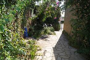 107527 - House in Cala Canyelles