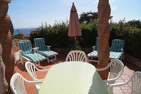 107527 - House in Cala Canyelles