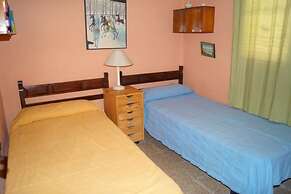 107527 - House in Cala Canyelles