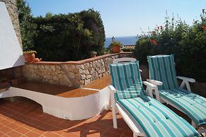 107527 - House in Cala Canyelles