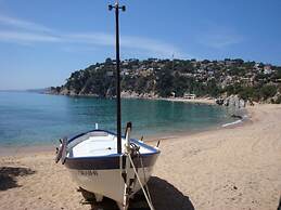 107527 - House in Cala Canyelles