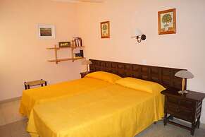 107527 - House in Cala Canyelles