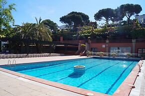 107527 - House in Cala Canyelles