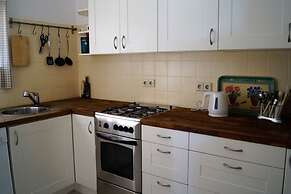 107528 - House in Cala Canyelles