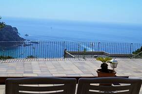 107528 - House in Cala Canyelles