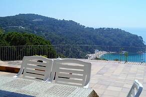 107528 - House in Cala Canyelles