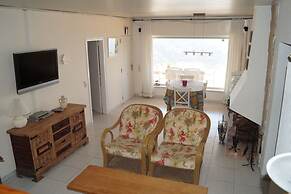 107528 - House in Cala Canyelles