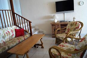 107528 - House in Cala Canyelles