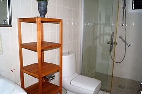 107528 - House in Cala Canyelles