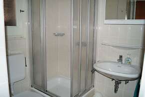 107528 - House in Cala Canyelles