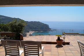 107528 - House in Cala Canyelles