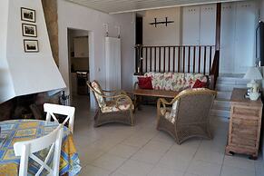 107528 - House in Cala Canyelles