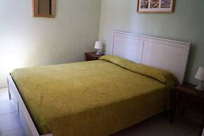 107528 - House in Cala Canyelles