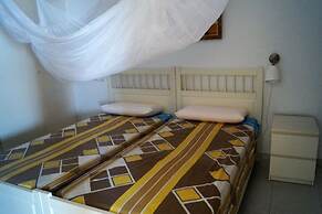 107528 - House in Cala Canyelles