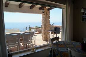 107528 - House in Cala Canyelles