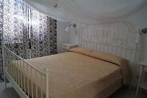 107528 - House in Cala Canyelles