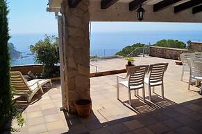 107528 - House in Cala Canyelles