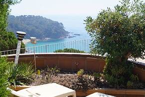 107528 - House in Cala Canyelles