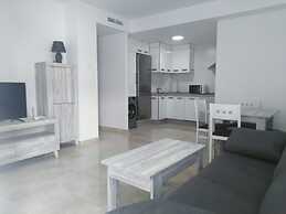 107601- Apartment in Zahara de los Atunes