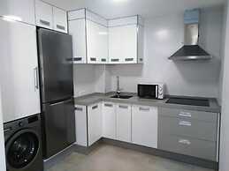 107601- Apartment in Zahara de los Atunes