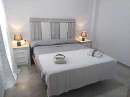 107601- Apartment in Zahara de los Atunes