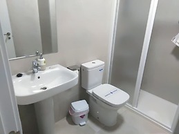 107601- Apartment in Zahara de los Atunes