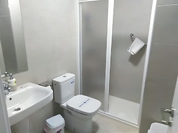 107601- Apartment in Zahara de los Atunes