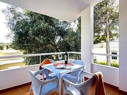 107609 - Apartment in Cala Blanca