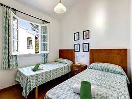 107610 - Apartment in Cala Blanca