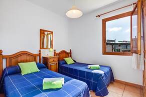 107612 - Villa in Cap d ´Artruix