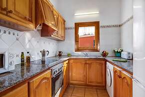 107612 - Villa in Cap d ´Artruix