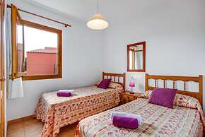 107612 - Villa in Cap d ´Artruix