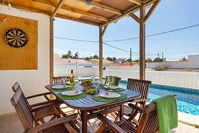 107620- Villa in Cala Porter