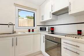 107620- Villa in Cala Porter