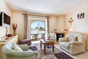 107620- Villa in Cala Porter