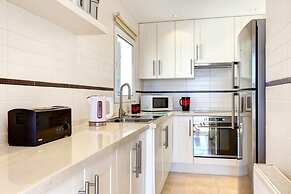 107620- Villa in Cala Porter