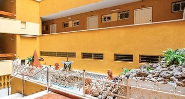 107700 - Studio in Benalmádena