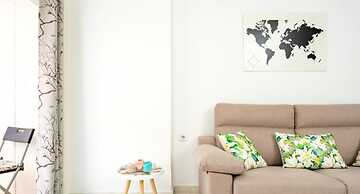 107700 - Studio in Benalmádena