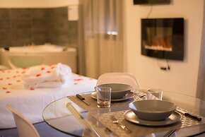 Estudios Rurales La Casa de Luis