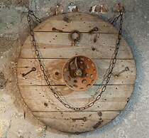 Apartamentos Rurales La Casa de Luis