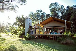 AfriCamps at Gowan Valley - Glamping