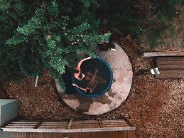 AfriCamps at Gowan Valley - Glamping