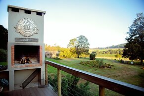 AfriCamps at Gowan Valley - Glamping