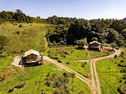 AfriCamps at Gowan Valley - Glamping